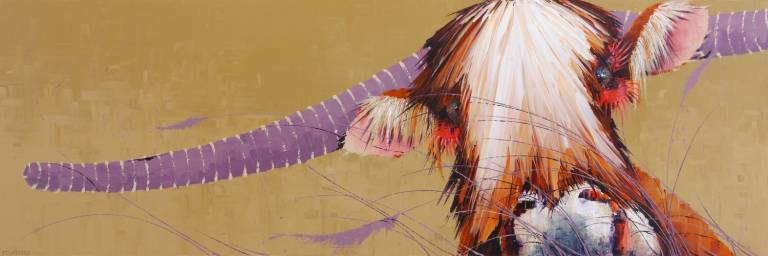 Catching The Red Eye - Amanda Stratford