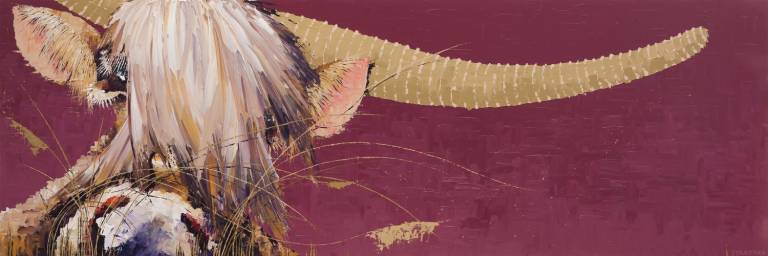 Bad Hair Day - Amanda Stratford
