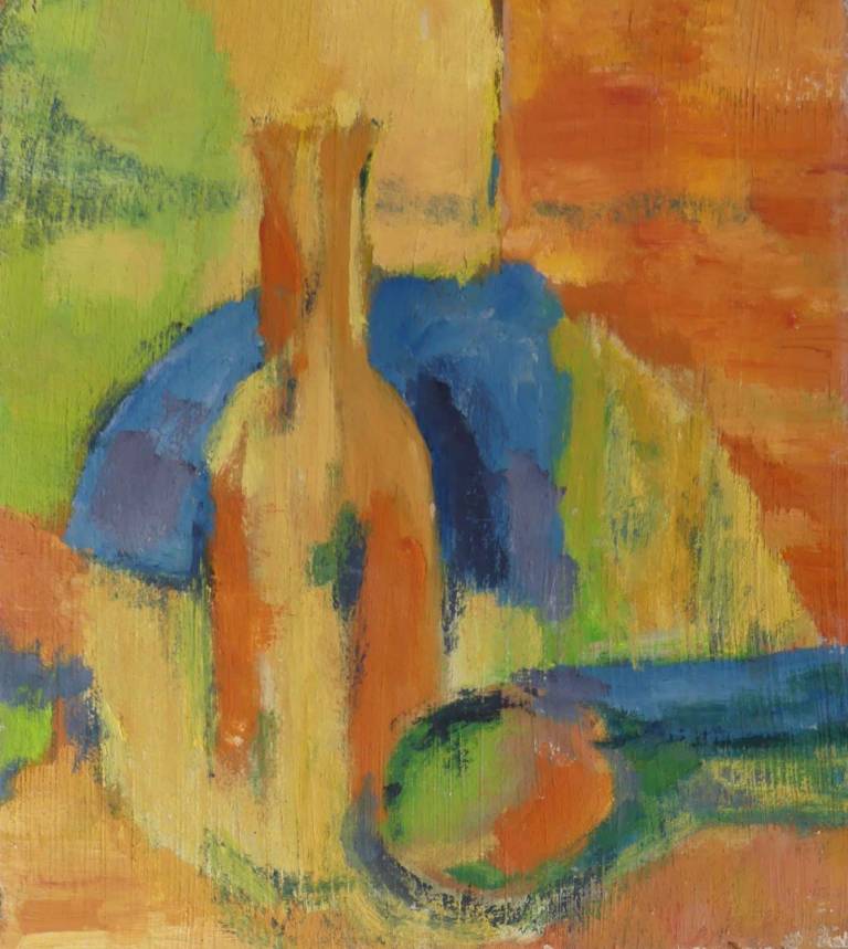 Take a Glass - Ilfra  Carlick