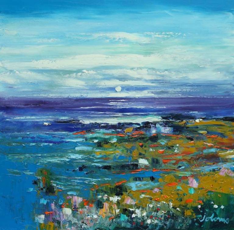 TOLQUHON GALLERY 2025 - 