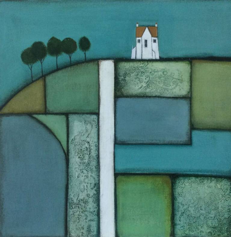 Windyhills, Angus (SOLD) - Jackie Henderson 