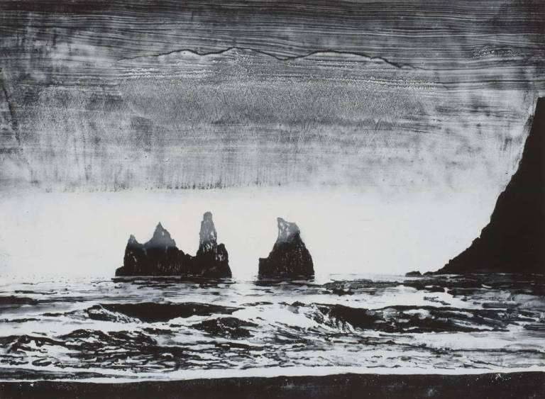 The Contemporary Art Society & the Laing Art Gallery - 