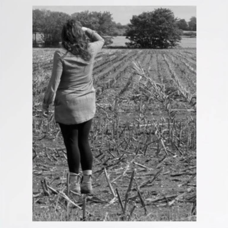 FIELD