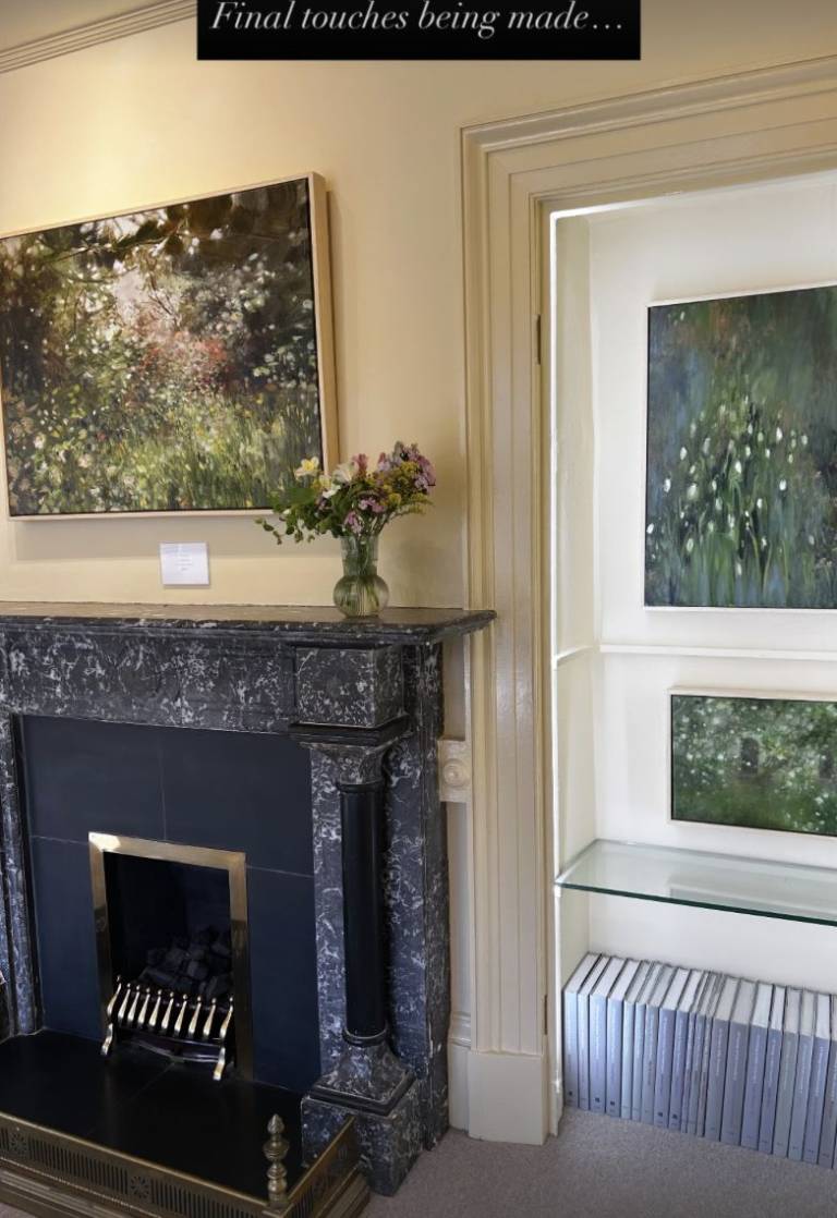 108 installation shot 3 - Rebecca Styles