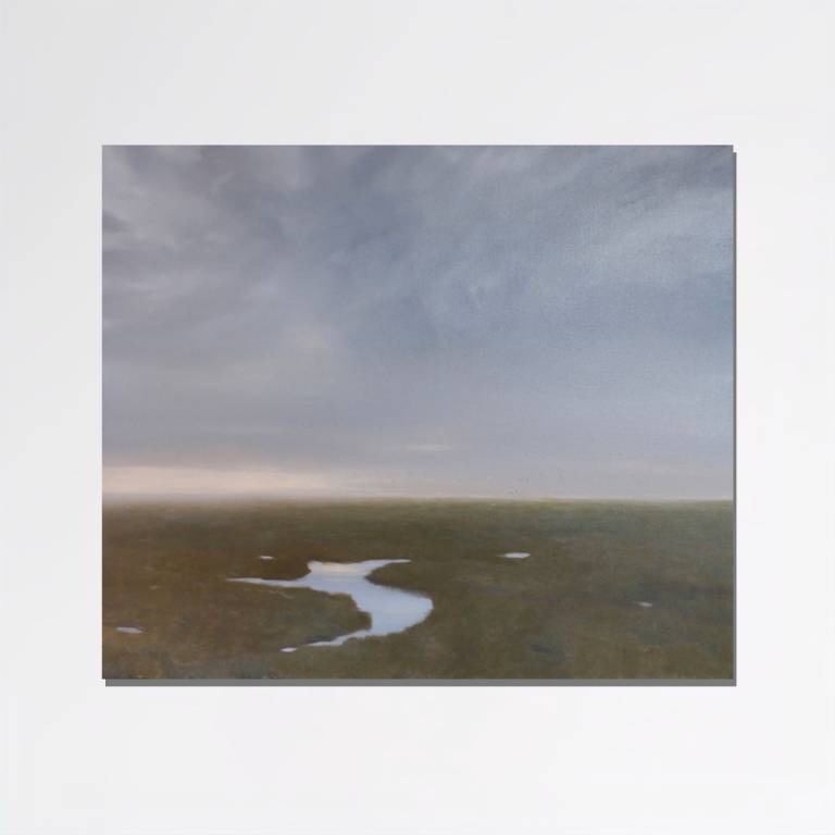 Eventide Pools 2026 - Rebecca Styles