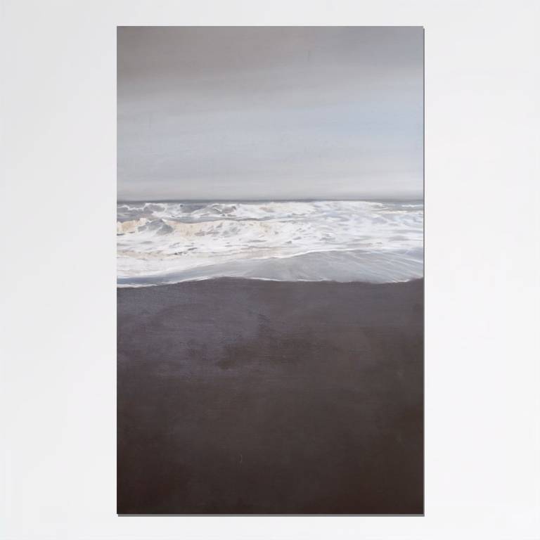 East Coast Winter 2 - Rebecca Styles