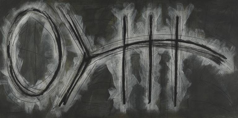 Echoes V - Daniel Goodwin