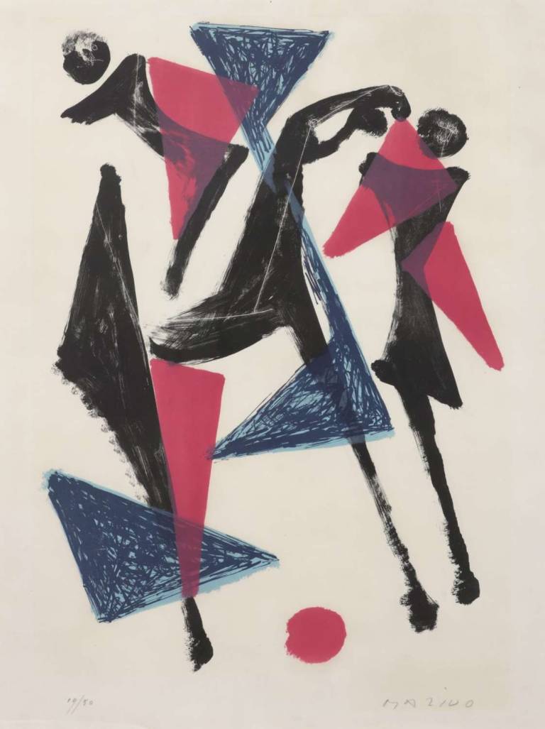 TEFAF - Maastricht. 2023 - 