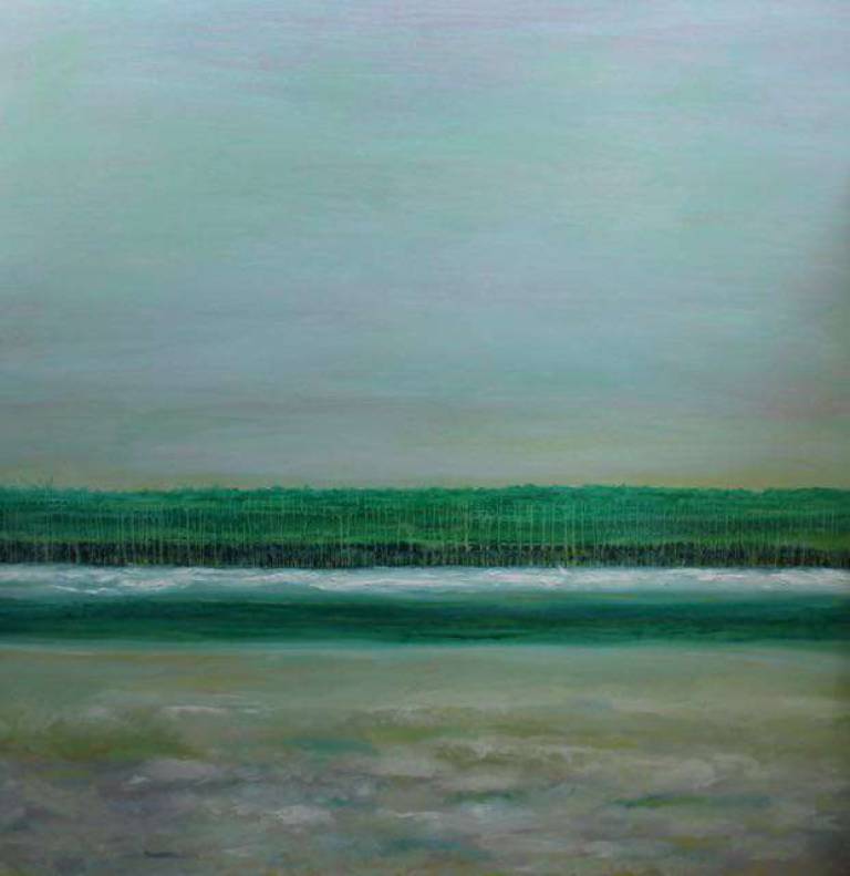 See You Later, Mayo, Ireland - ROGER  COLSON