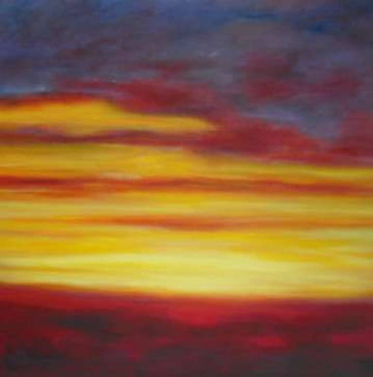 The Power Of Light - ROGER  COLSON