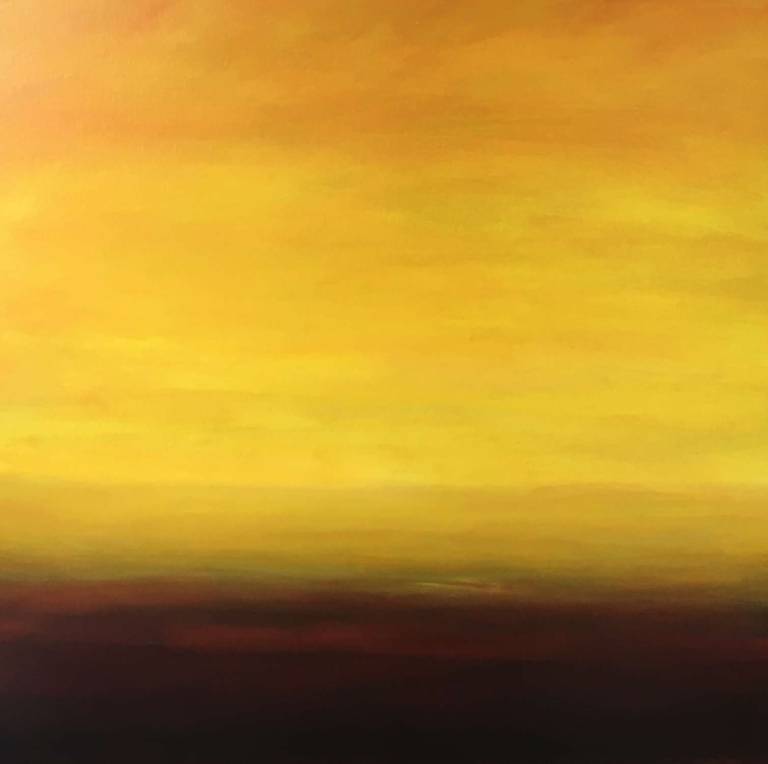No Wind Today 2 - ROGER  COLSON
