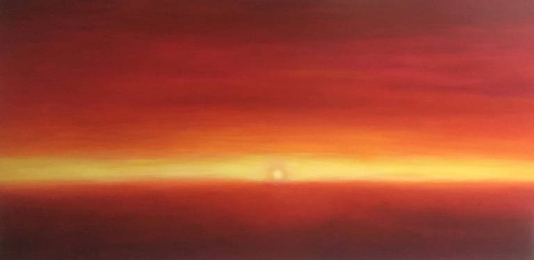 Just For The Moment - ROGER  COLSON