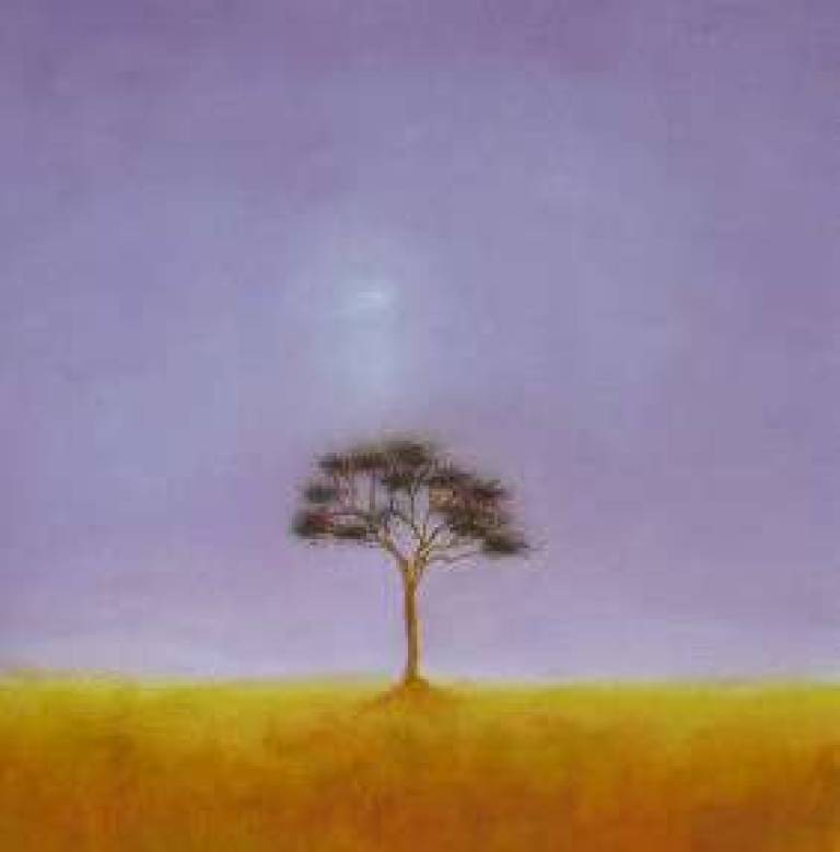 Noon - ROGER  COLSON