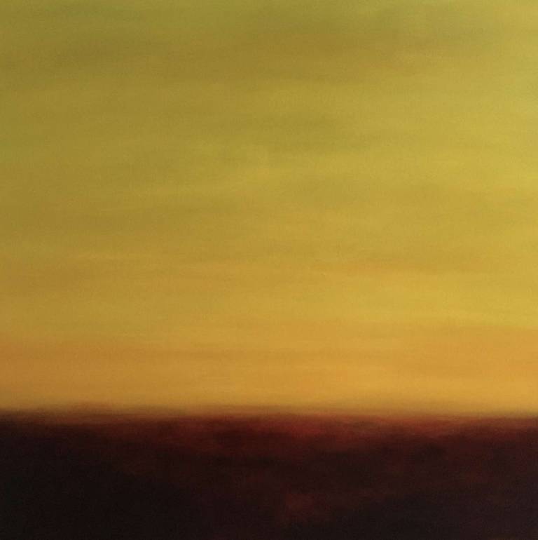 No Wind Today - ROGER  COLSON