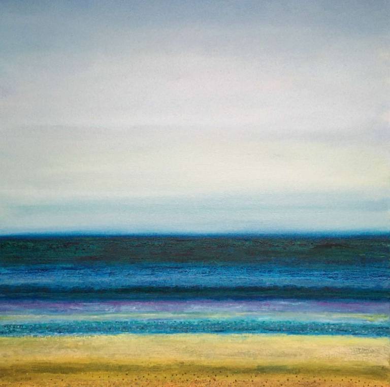 Ripples - ROGER  COLSON