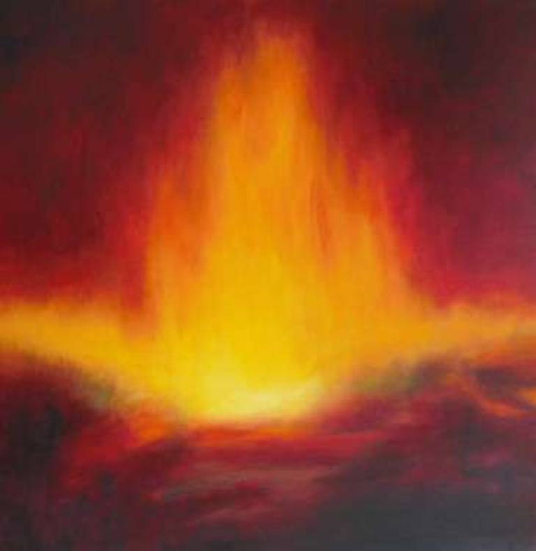 New Coming - ROGER  COLSON