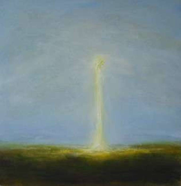 Guiding Light - ROGER  COLSON