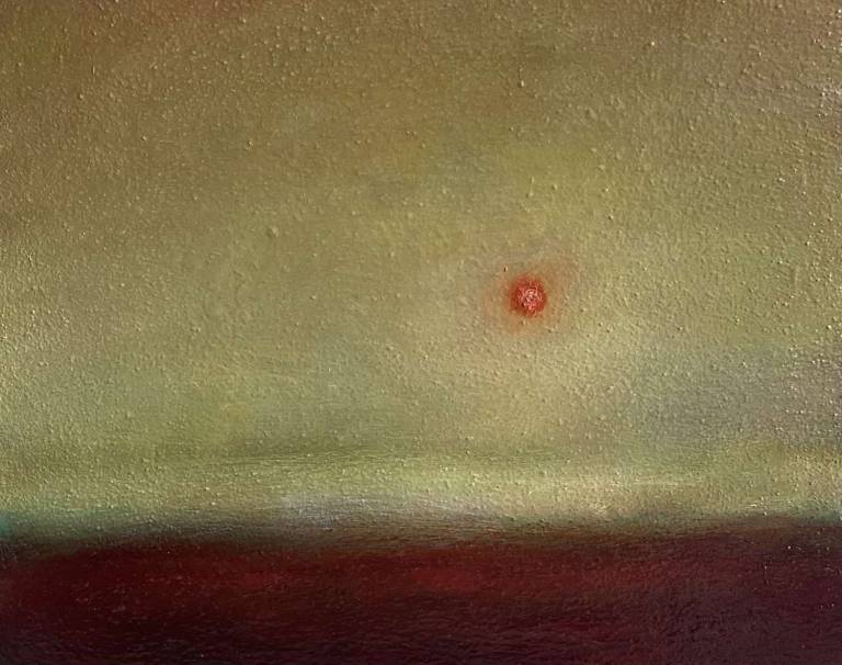 A Sky For Every Season - ROGER  COLSON