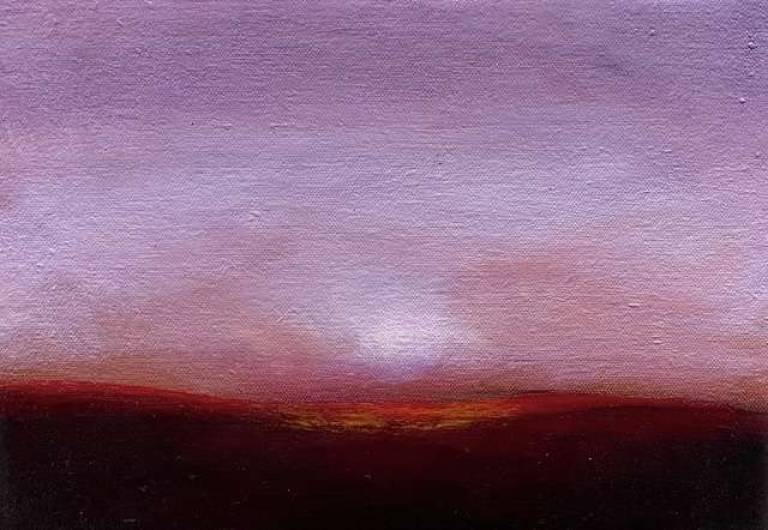 Swift - ROGER  COLSON