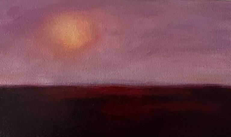 October - ROGER  COLSON