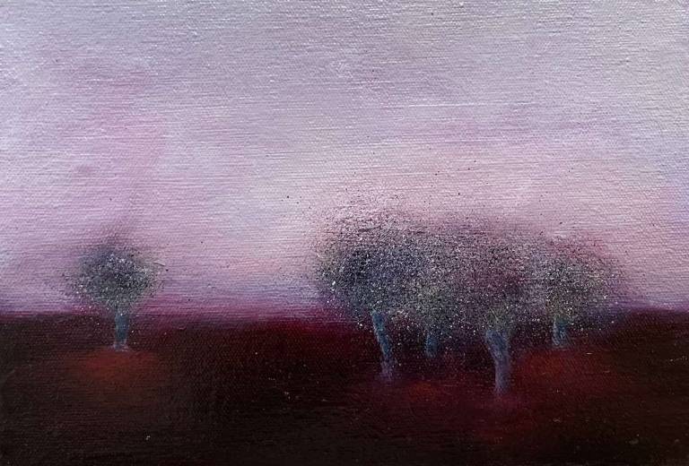 Breezing - ROGER  COLSON