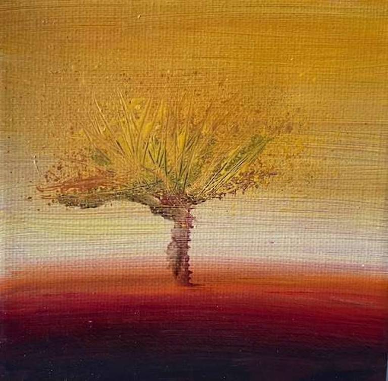 Home Again - ROGER  COLSON