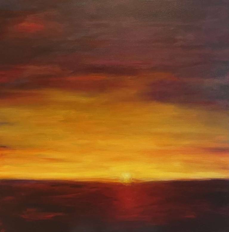 Elsewhere - ROGER  COLSON