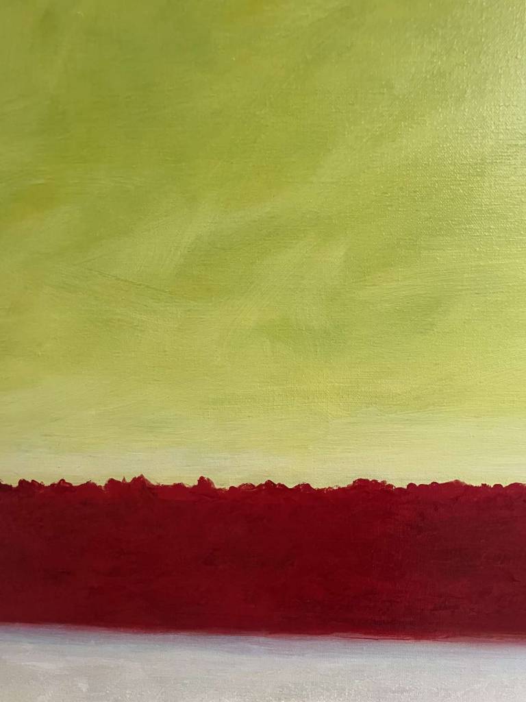 Divisions - ROGER  COLSON