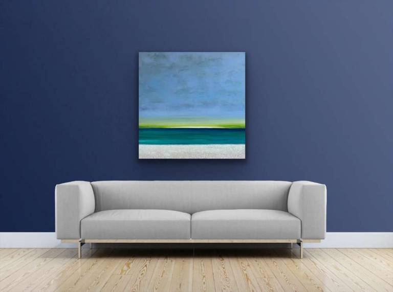 Hamilton Island - ROGER  COLSON