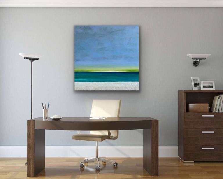 Hamilton Island - ROGER  COLSON