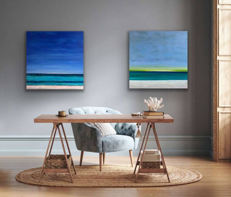Hamilton Island - ROGER  COLSON