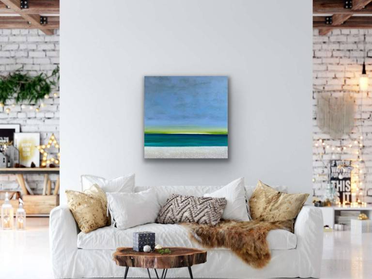 Hamilton Island - ROGER  COLSON