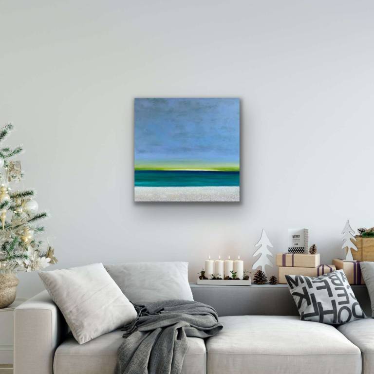 Hamilton Island - ROGER  COLSON