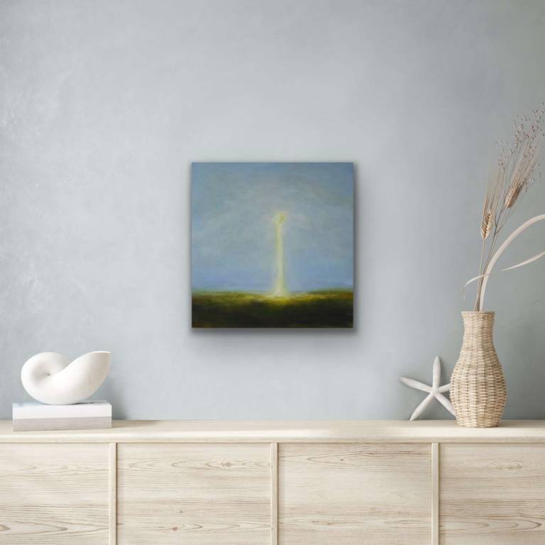 Guiding Light - ROGER  COLSON