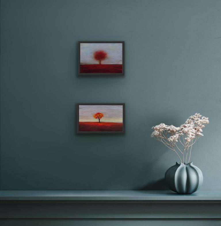 Bloom - ROGER  COLSON