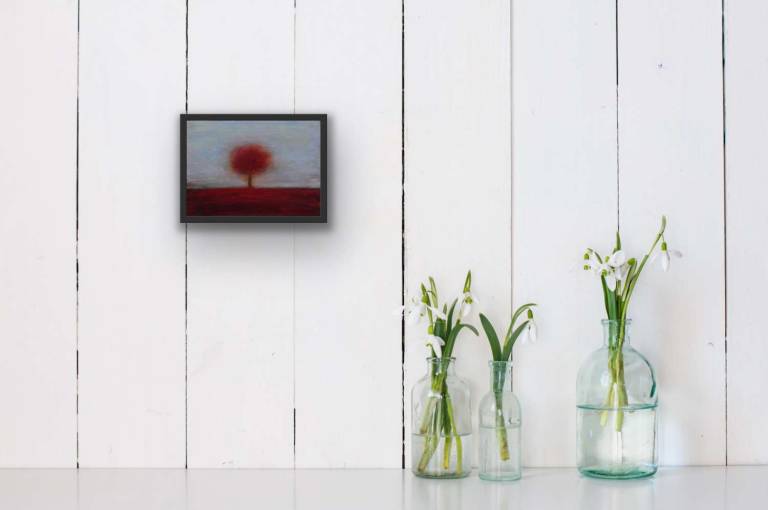 Bloom - ROGER  COLSON