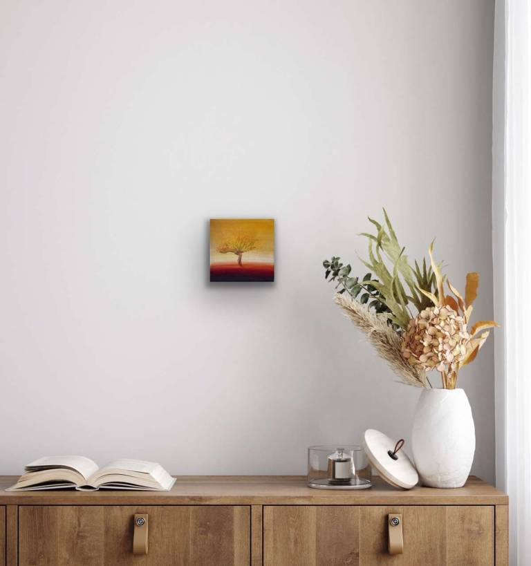 Home Again - ROGER  COLSON