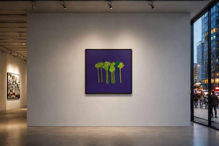 Purple Haze - ROGER  COLSON