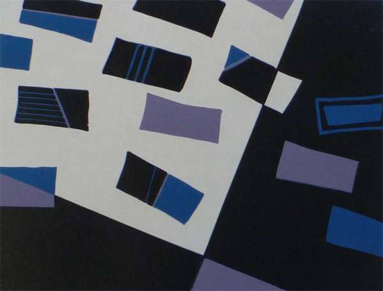 Gateways - Julian Davies