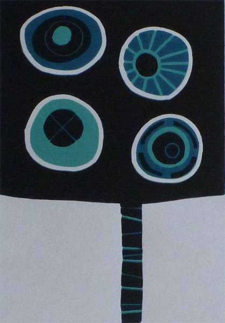 Snorkelface - Julian Davies