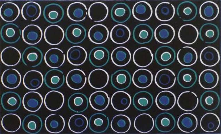 Hocus Pocus Focus - Julian Davies