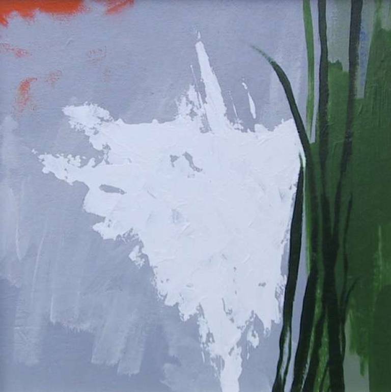Bamboo Boogie I - Julian Davies