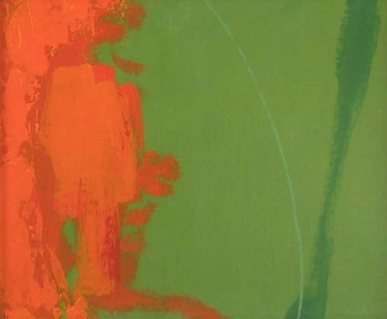 Bamboo Boogie III - Julian Davies