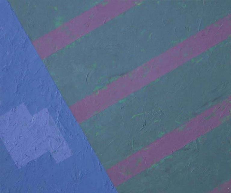 Geometric Descent - Julian Davies