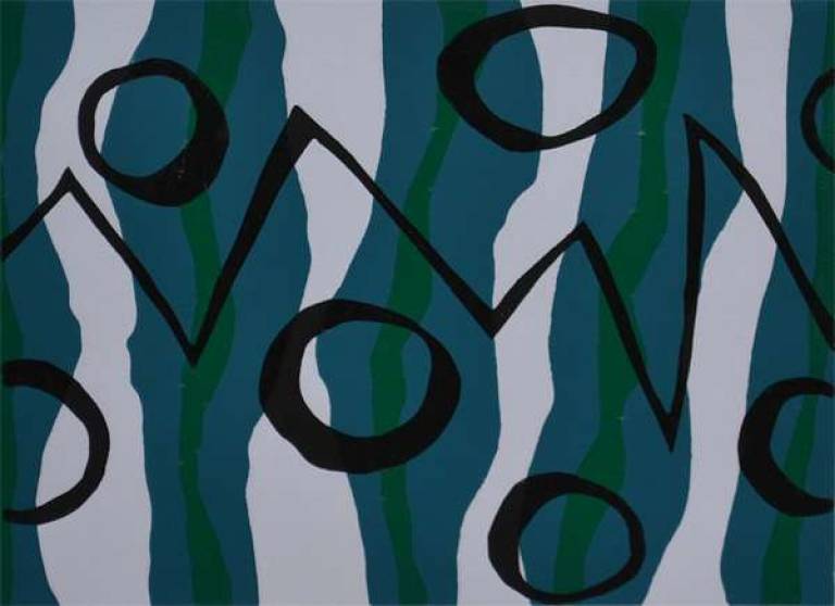 Seaweed Economics - Julian Davies