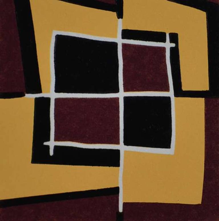 Through The Jazz Window - Julian Davies