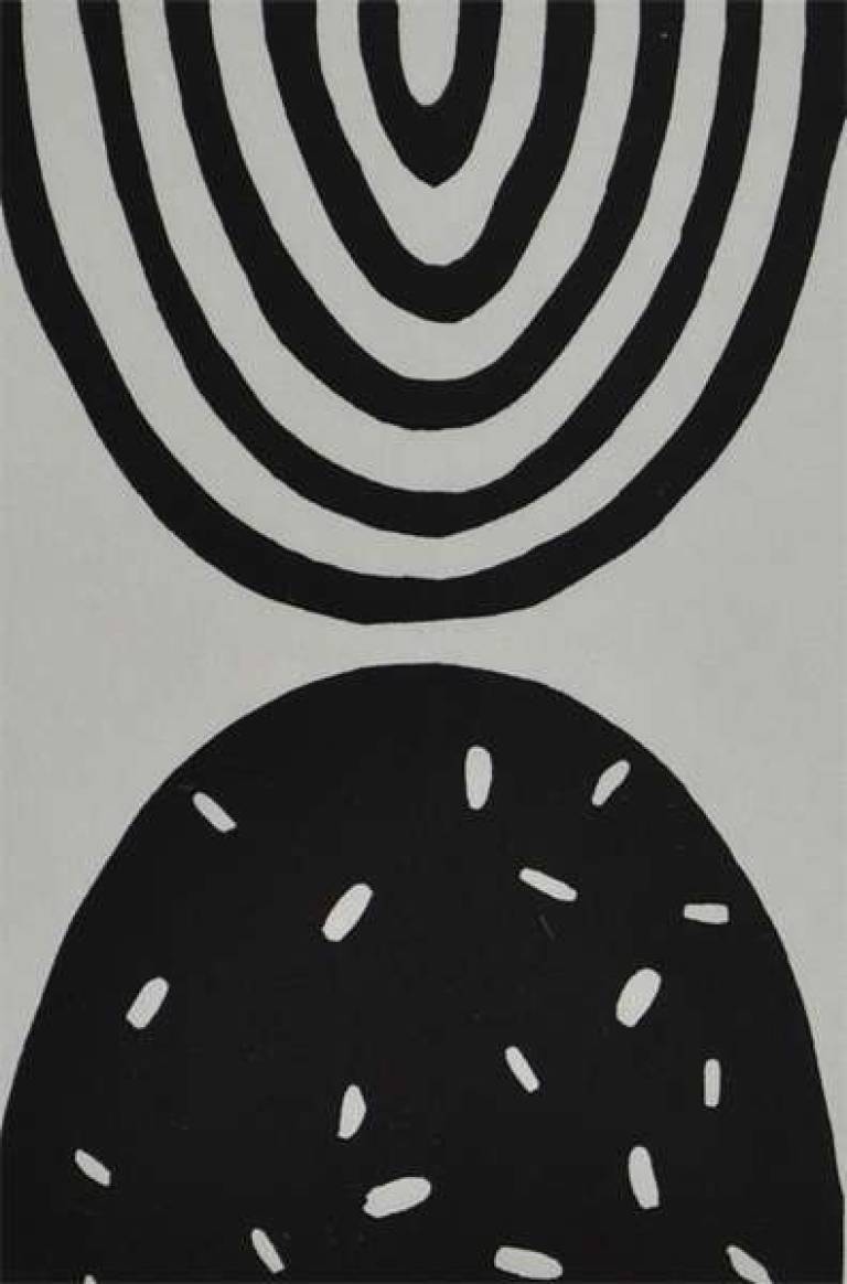Two Sides To Every Story - Julian Davies