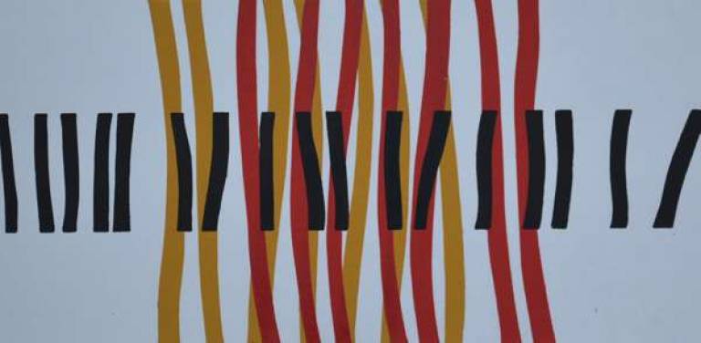 Getting Your Wires Crossed - Julian Davies