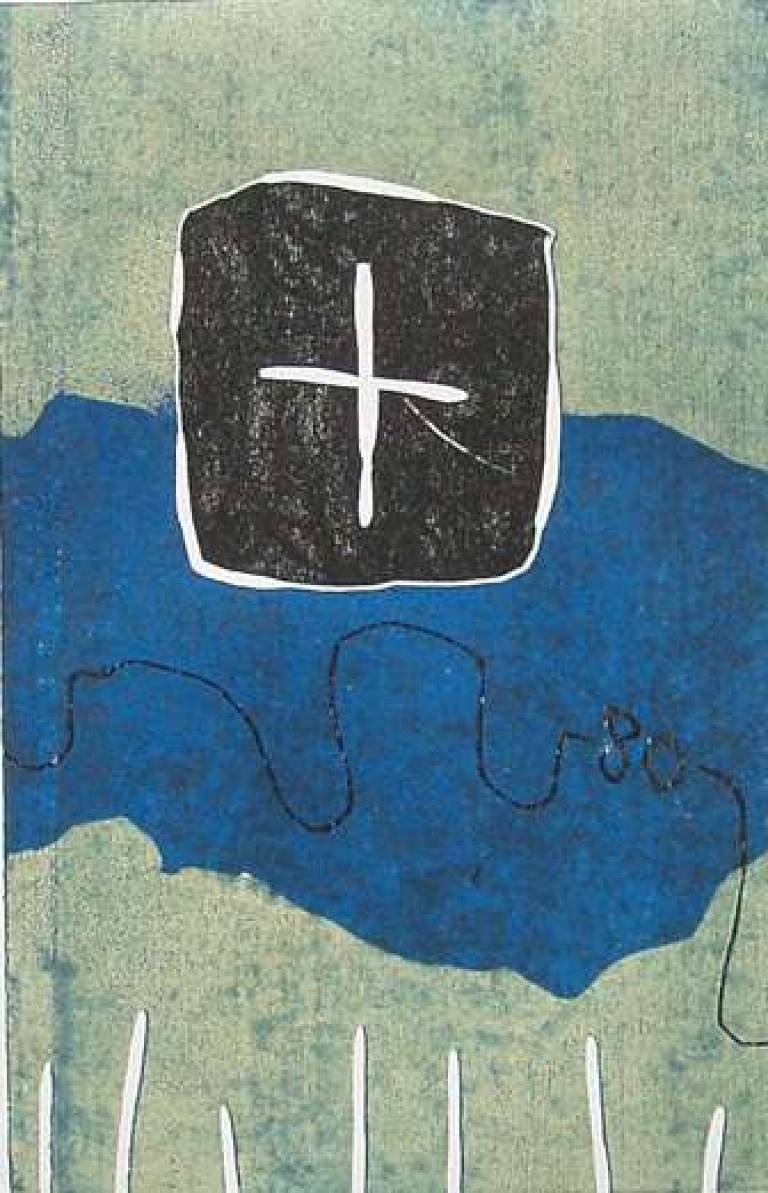 From Later On To Way Back When - Julian Davies