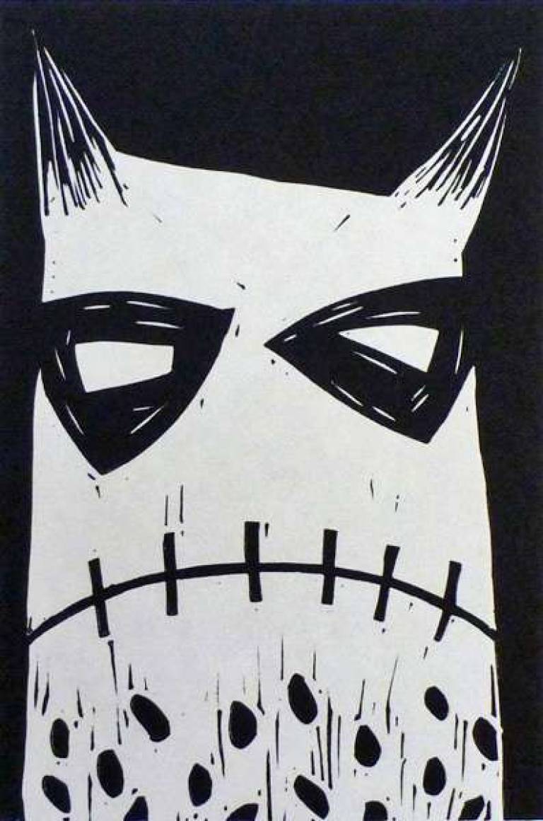This Is My Happy Face - Julian Davies